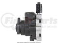 A1 REMFG INC auto part