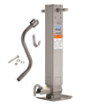 WELD-ON JACK SQTB 12K
