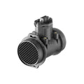 MAF SENSOR