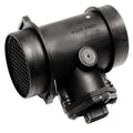 MAF SENSOR