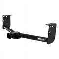 HUSKY TOWING auto part detail
