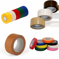 3M PART