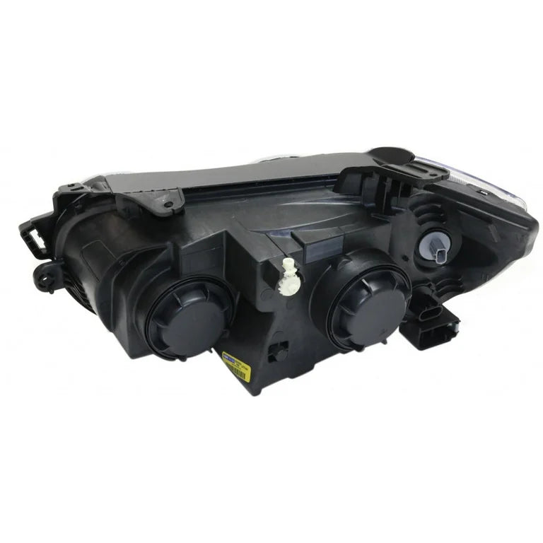 Maxzone Vehicle Lighting Corp auto part
