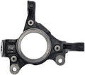 STEERING KNUCKLE
