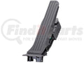 SENSOR ACCELERATOR PEDAL