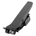 SENSOR ACCELERATOR PEDAL