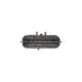 SENSOR ACCELERATOR PEDAL