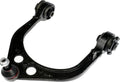 CONTROL ARM W/ BALL JOINT