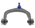CONTROL ARM W/ BALL JOINT