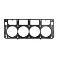 Cometic GM LS1 SB 4.060 inch Bore .120 inch MLS Head Gasket