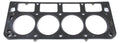 Cometic GM LS1 SB 4.060 inch Bore .140 inch MLS Head Gasket