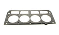 Cometic GM LS1 SB 4.060 inch Bore .140 inch MLS Head Gasket