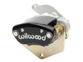 CALIPER,MC4,.81 ROTOR,ARM-RH,2.00 M