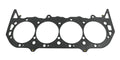 Cometic Chevrolet Mark-IV Big Block V8 .140in MLS Cylinder Head Gasket - 4.630in Bore
