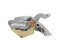 CALIPER,MC4,.81 ROTOR,ARM-LH,2.00 M