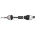 TRAKMOTIVE auto part