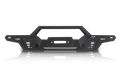2019-2023 JEEP GLADIATOR JT FRONTIE