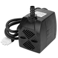 Port-A-Cool auto part