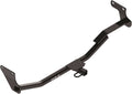 SPORTFRAME HITCH