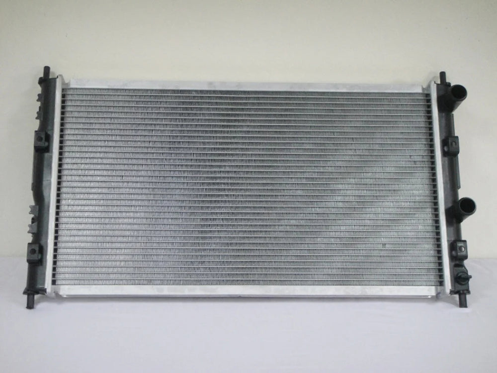 Maxzone Vehicle Lighting Corp auto part