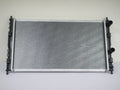 CR SEBRING SDN/CONV 2.4/2.7L L4/V6 0106/ DG STRATUS 2.4/2.7L L4/V6 0106 RADIAT