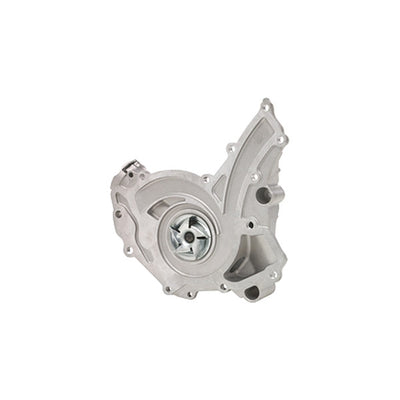 DAYCO HYDRAULIC auto part