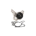 WATER PUMP KIT