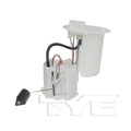 1015 TY PRIUS 1.8L FUEL MODULE