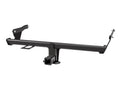 13C MAZDA CX5 RECEIVER HITCH