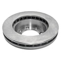 BRAKE ROTOR