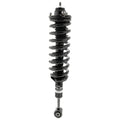 KYB Shocks & Struts Strut Plus Front Right 19-20 Toyota 4Runner (Exc. KDSS/X-REAS)