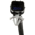 PARK ASSIST CAMERA