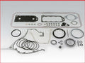LOWER GASKET SET