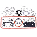 LOWER GASKET SET