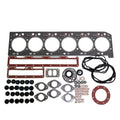SEALED POWER auto part detail