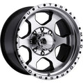 Maxxis HT-780 LT235/85R16 Razr HT 10PR