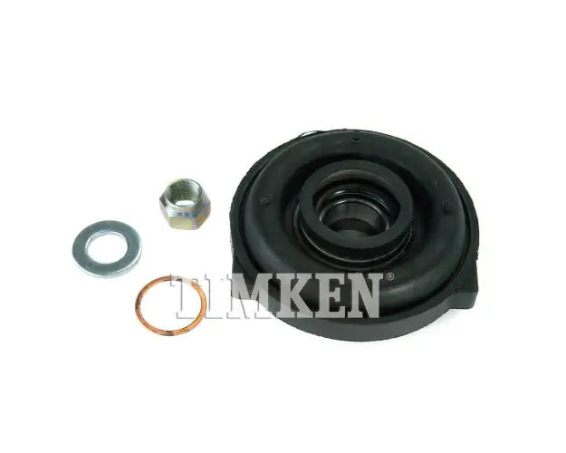 TIMKEN auto part