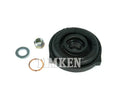 CENTER SUPPORT HANGER BEARING