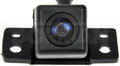 PARKING CAMERA