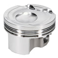 FORD 1.6L ECOBOOST - 79.00MM/.827/-