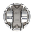 FORD 1.6L ECOBOOST - 79.00MM/.827/-