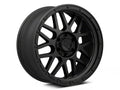 XD135 20X9 6X5.5 M-BLK 18MM