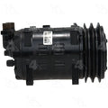COMPRESSOR RMFG