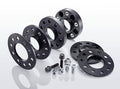 Eibach Pro-Spacer System 30mm Spacer - 2015 Ford Mustang Ecoboost / V6 / GT