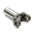 Steel Driveshaft 35in Long 2in Diamter