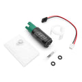 COBB 22-25 Subaru WRX / 20-25 Outback XT/Wilderness High Flow Fuel Pump