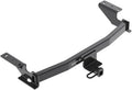 FRAME HITCH