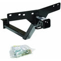 PRO SERIES 51 RECEIVER - CLASS IV