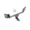 SPORTFRAME HITCH