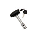 SPORTFRAME HITCH